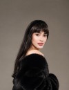 Фотография №4190547
