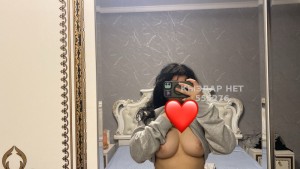 Проститутка Астаны Девушка№555276 Акмаржан Фотография №4190979