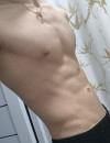 Фотография №4191377