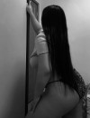 Фотография №4192236