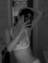Фотография №4193134