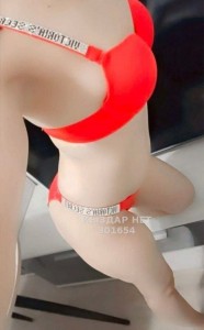 Проститутка Алматы Девушка№301654 Бота Фотография №4193159
