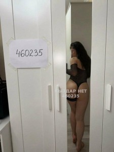 Проститутка Алматы Девушка№460235 Кариша Whatsapp Фотография №4193205