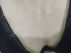 Проститутка Жетысая Девушка№555346 Махаббат Фотография №4193327