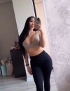 Фотография №4193371