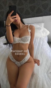 Проститутка Актобе Девушка№555651 Красотка Фотография №4194481
