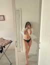 Фотография №4194678