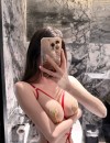 Фотография №4194875