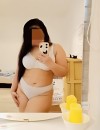 Фотография №4195079