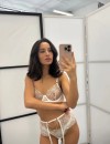 Фотография №4195221