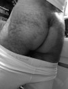 Фотография №4195468
