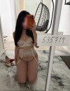 Фотография №4195591