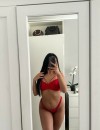 Фотография №4196086