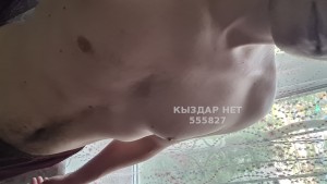 Жиголо Актобе Анкета №555827 Фотография №4196228