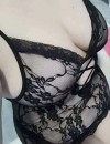 Фотография №4196251