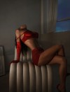 Фотография №4196297