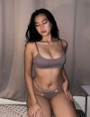 Фотография №4196339