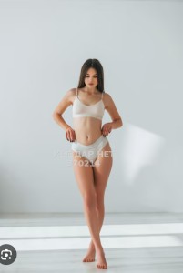 Проститутка Аксая Девушка№370214 Аya Фотография №4196497