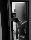 Фотография №4196525