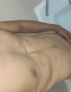 Фотография №4196832