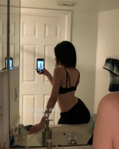 Проститутка Астаны Девушка№555881 Линара Whatsapp Фотография №4196868
