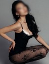 Фотография №4196913