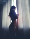 Фотография №4196929