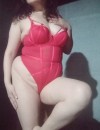 Фотография №4197762