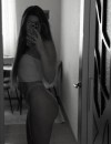 Фотография №4197939