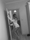 Фотография №4198668