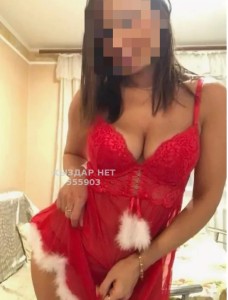 Проститутка Актобе Девушка№555903 Айя Фотография №4199415