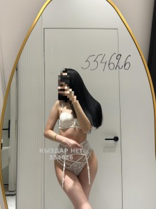 Проститутка Шымкента Девушка№554626 Vip I N D I V I D U A L N O Фотография №4199474