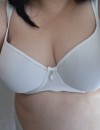 Фотография №4199486