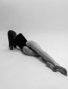 Фотография №4199525