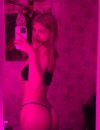 Фотография №4199920