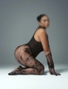 Фотография №4200259