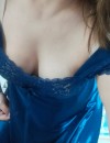 Фотография №4200269