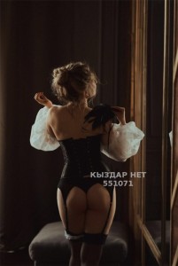 Проститутка Актау Девушка№551071 Агата Фотография №4200403