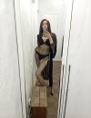 Фотография №4200404