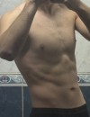 Фотография №4200507