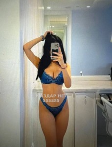 Проститутка Актобе Девушка№555885 Sabina Фотография №4200512