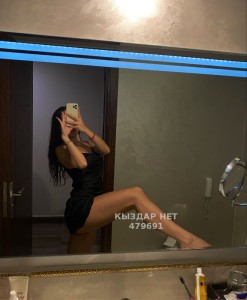 Проститутка Алматы Девушка№479691 Дамеля на Выезд Фотография №4200515