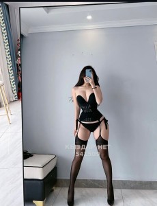 Проститутка Актау Девушка№541509 Jasmine Фотография №4200690