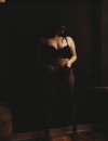 Фотография №4200834