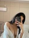 Фотография №4200845