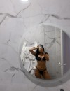 Фотография №4201199