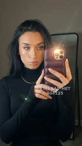 Транс Аксу Транс№404125 K I R A Фотография №4201314