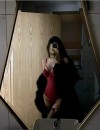 Фотография №4201677