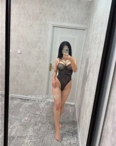Проститутка Туркестана Девушка№437179 Дина Фотография №4201795