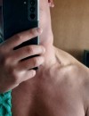 Фотография №4201811